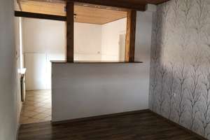 Zwei separate Häuser – Aarstr. 18, 65326 Aarbergen – Vorschaubild 12