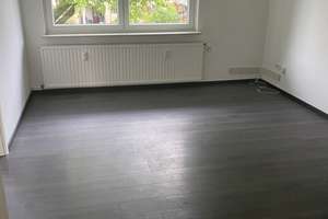 2,5 Zimmer auf 54qm in Woltmershausen  – Burhaver Straße 18, 28197 Woltmershausen (Ortsteil), Bremen – Vorschaubild 6