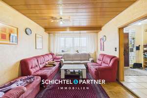 Woltmershausen | Vermietetes Zweifamilienhaus in begehrter Deichlage – Die vollständige Adresse der Immobilie erhältst du vom Anbieter., 28197 Woltmershausen (Ortsteil), Bremen – Vorschaubild 9