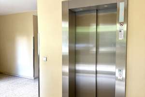 Tolle Wohnung in Wettbergen mit Blick bis zum Deister! – In der Rehre 29, 30457 Wettbergen, Hannover – Vorschaubild 16