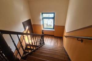 Property thumbnail 9