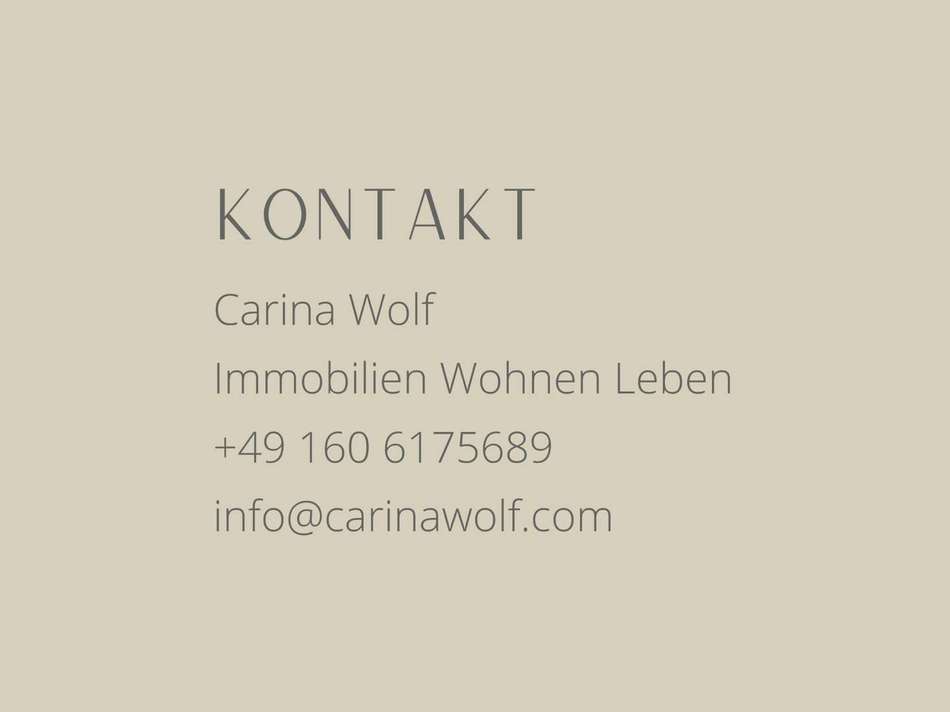 Kontakt