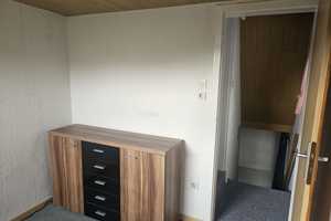 Preiswertes 5-Zimmer-Reihenendhaus in Lünen – Unna (Kreis) – Vorschaubild 24