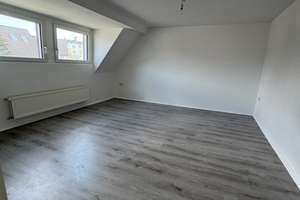 Geräumiges 5,5-Zimmer-Haus in Dortmund-Eving – Die vollständige Adresse der Immobilie erhältst du vom Anbieter., 44339 Eving (Ortsteil), Dortmund – Vorschaubild 12