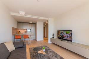 Property thumbnail 5