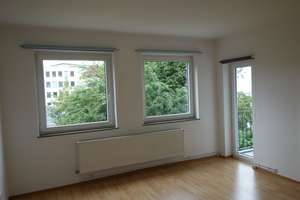 Sonnige 1-Zimmer-Wohnung in der Calenberger Neustadt – Die vollständige Adresse der Immobilie erhältst du vom Anbieter., 30169 Calenberger Neustadt, Hannover – Vorschaubild 1