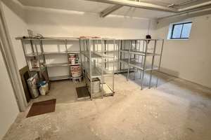 ruhig gelegenes Einfamilienhaus mit viel Platz – Die vollständige Adresse der Immobilie erhältst du vom Anbieter., 89250 Senden – Vorschaubild 17