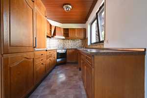 Traumhaus für Ihre Familie -
Neues Zuhause mit viel Potenzial  – Emmendingen (Kreis) – Vorschaubild 4