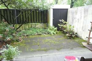 Ruhige Wohnung mit Terrasse in gefragter Lage von Eberstadt! – Die vollständige Adresse der Immobilie erhältst du vom Anbieter., 64297 Eberstadt, Darmstadt – Vorschaubild 7
