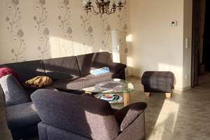 Schönes Einfamilienhaus in bester Lage – Die vollständige Adresse der Immobilie erhältst du vom Anbieter., 66806 Ensdorf – Vorschaubild 9