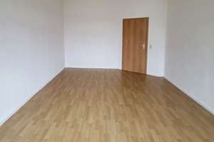 *Ideal für Familie, Pärchen oder WG* 3-Raumwohnung mit Balkon + Einbauküche + Tageslichtbad!! – 39112 Sudenburg, Magdeburg – Vorschaubild 13