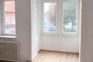 Aufteilerobjekt - Irish Pub und moderne Apartments - Sichere Einnahmequelle – Die vollständige Adresse der Immobilie erhältst du vom Anbieter., 67547 Innenstadt Nord, Worms – Vorschaubild 19
