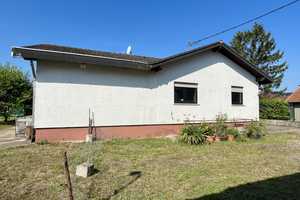 Leben auf einer Ebene - freistehendes EFH in Landau-Mörlheim – Landau in der Pfalz – Vorschaubild 1