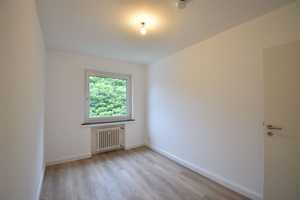 Ruhige Lage! Renovierte 3-Zi-Whg mit Balkon in DU-Röttgersbach – Obere Holtener Straße 46, 47169 Duisburg – Vorschaubild 5