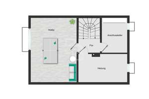 Property thumbnail 16