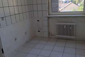 °°° Teilrenovierte 3- Zimmer-Wohnung mit großem Balkon °°° – Hochfelder Straße 46, 47226 Hochemmerich, Duisburg – Vorschaubild 5
