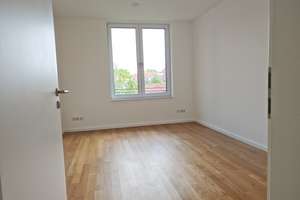  4-Zimmer-Wohnung  in Hannover Bothfeld – Die vollständige Adresse der Immobilie erhältst du vom Anbieter., 30659 Bothfeld, Hannover – Vorschaubild 6