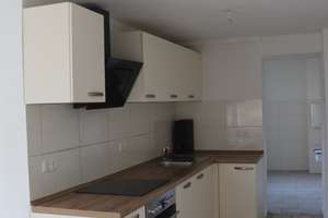 Einfamilienhaus in Uebigau-Wahrenbrück zur Vermietung – Baderstraße 7a, 4938 Uebigau-Wahrenbrück – Vorschaubild 5