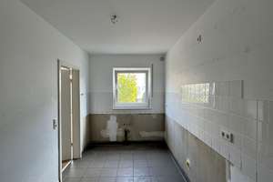 Vermietetes Reihenmittelhaus in Brake ohne Provision – Brakhofstr. 17e, 33729 Heepen, Bielefeld – Vorschaubild 25
