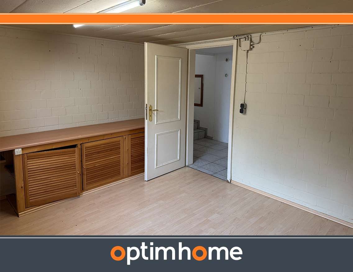 Immobilie in Müssen - Einfamilienhaus mit Einliegerwohnung - Wohnen, vermieten oder arbeiten - Bild 25