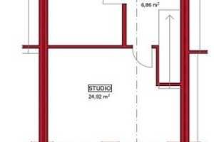 Property thumbnail 19