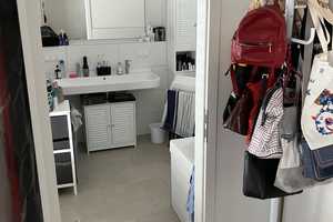 Gepflegte 3 Zimmer Wohnung in perfekter Lage in der Bahnstadt zu vermieten! – Max-Planck-Ring 4, 69115 Heidelberg – Vorschaubild 7