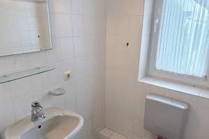 Gemütliches Zuhause in Lübeck

 – Die vollständige Adresse der Immobilie erhältst du vom Anbieter., 23562 Sankt Jürgen, Lübeck – Vorschaubild 9