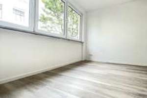 MODERNE 2-ZIMMER-WOHNUNG MITTEN IM BELGISCHEN VIERTEL – Brüsseler Str. 71, 50672 Neustadt/Nord, Köln – Vorschaubild 3