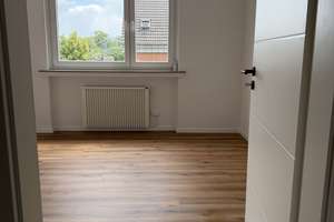 Helle 3-Zimmer-Wohnung in Nähe des Phönixsees - provisionsfrei – Eckardtstraße 25, 44263 Hörde (Ortsteil), Dortmund – Vorschaubild 4
