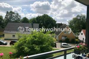 Tauschwohnung: Große Wohnung in Hamburg gesucht, biete 2,5-Zimmer-Flat – Die vollständige Adresse der Immobilie erhältst du vom Anbieter., 22119 Horn, Hamburg – Vorschaubild 3