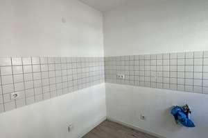 2,5-Zimmer-Wohnung mit kleinem Außenbereich – Gerresheimer Str. 125, 40233 Flingern Süd, Düsseldorf – Vorschaubild 24