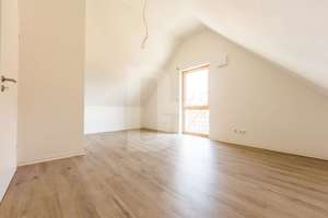 Wohnungspaket von 12 Einheiten in Flein zu verkaufen! – Die vollständige Adresse der Immobilie erhältst du vom Anbieter., 74223 Flein – Vorschaubild 20