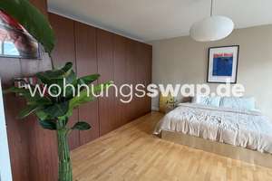 Wohnungstausch: Schumannstraße 9 – Schumannstraße 9, 10000 Mitte (Ortsteil), Berlin – Vorschaubild 2