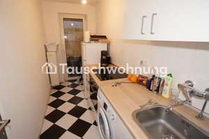 Tauschwohnung: Großzügige 2 Zimmerwohnung in der Innenstadt – Die vollständige Adresse der Immobilie erhältst du vom Anbieter., 40211 Stadtmitte, Düsseldorf – Vorschaubild 13
