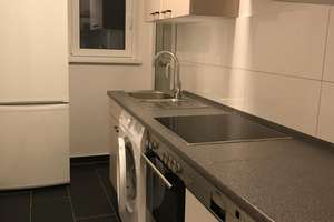 Drei Zimmerwohnung in Stuttgart West – 70176 Rosenberg, Stuttgart – Vorschaubild 7