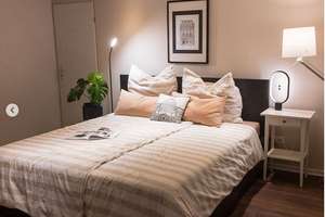 Property thumbnail 22