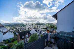 Gepflegtes Wohnhaus mit herrlichem Blick über den Stadtteil Oberstein! – Birkenfeld (Kreis) – Vorschaubild 10