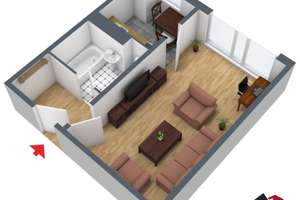 Property thumbnail 2