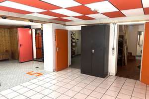 3 Schlafzimmer, großes Wohnzimmer, Garten, Garage, KR-Verberg – Gatzenstraße 164, 47802 Verberg, Krefeld – Vorschaubild 34