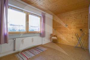 Geräumiges Einfamilienhaus mit Weitblick ins Vilstal – Die vollständige Adresse der Immobilie erhältst du vom Anbieter., 84163 Marklkofen – Vorschaubild 20