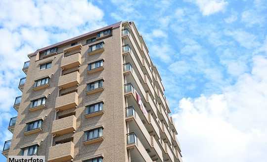 Klein, aber Mein! Appartement + provisionsfrei +