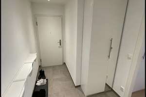 Schicke möblierte Wohnung in Obergiesing – Raintalerstraße 23, 81539 Obergiesing, München – Vorschaubild 7