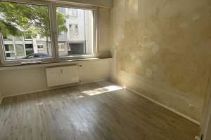 Ruck-Zuck inner City schöne 2-Zimmer-Wohnung mit großem Eßbereich in Duisburg-Kasslerfeld – Kasslerfelder Straße 30, 47059 Kaßlerfeld, Duisburg – Vorschaubild 11
