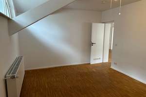 Wohnen über den Dächern von Wiesbaden, klimatisiert – Die vollständige Adresse der Immobilie erhältst du vom Anbieter., 65183 Mitte, Wiesbaden – Vorschaubild 10