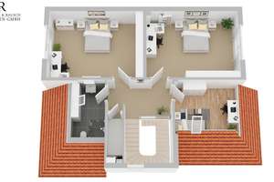 Property thumbnail 33