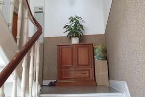 Das Objekt ist ein klassisches Mehrfamilienhaus in zentraler Lage von Oberhausen. – Die vollständige Adresse der Immobilie erhältst du vom Anbieter., 46047 Borbeck, Oberhausen – Vorschaubild 7