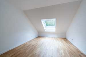 Attraktives Reihenhaus im Scheunenstil – Ahornweg 22F, 14547 Potsdam-Mittelmark (Kreis) – Vorschaubild 20