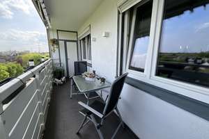 Stilvoll wohnen mit Weitblick – Die vollständige Adresse der Immobilie erhältst du vom Anbieter., 47239 Rumeln-Kaldenhausen, Duisburg – Vorschaubild 8
