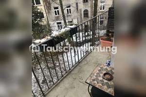 Tauschwohnung: Gemütliche 2-Zimmer-Wohnung in Hamburg-Nord – Die vollständige Adresse der Immobilie erhältst du vom Anbieter., 22083 Barmbek-Süd, Hamburg – Vorschaubild 10