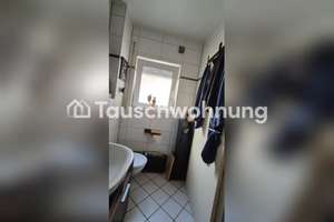 Tauschwohnung: 3ZKB, 2 Keller, naturnah, entspannter Vermieter in MAINZ – Die vollständige Adresse der Immobilie erhältst du vom Anbieter., 55126 Finthen, Mainz – Vorschaubild 10